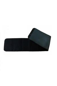Kastore Termal Sauna Korse