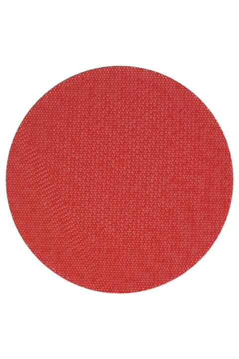 Bosch 115 Mm M14 Kağıt Zımparalar Için Taban