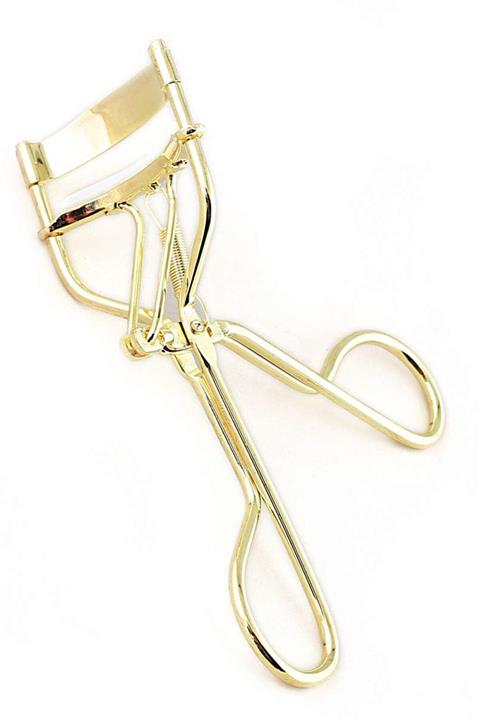 XP Kirpik Kıvırma Makası