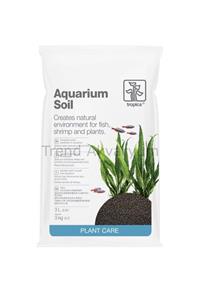 Tropica Aquarium Soil 3 L