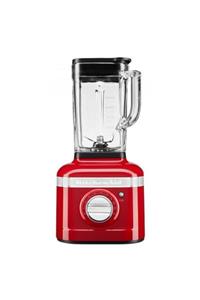 Kitchenaid K400 5KSB4026 Candy Apple Artisan Blender