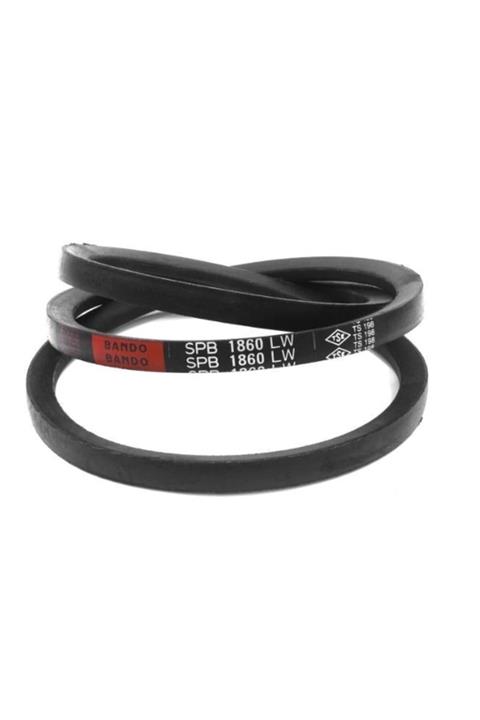 Bando Spb 4000 Düz V Kayış