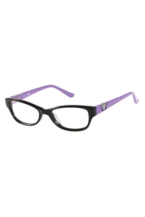 Guess 9124 Mavi Işık Koruyucu Ekran Gözlüğü