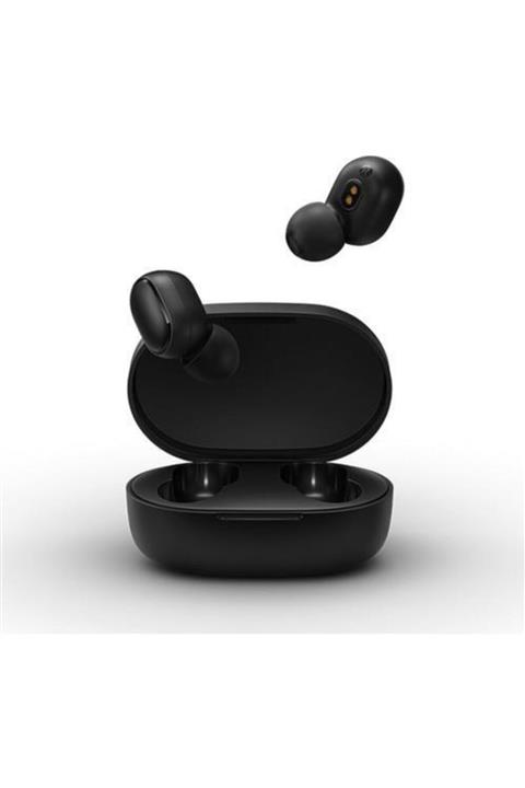 Xiaomi Mi True Wireless Earbuds Basic 2s