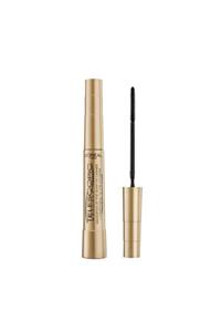 L'Oreal Paris Gold Black Telescopic Maskara