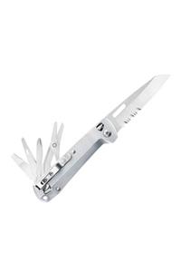 Leatherman Free K4x