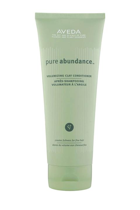 Aveda Pure Abundance Hacim Veren Saç Kremi 200ml 018084829202