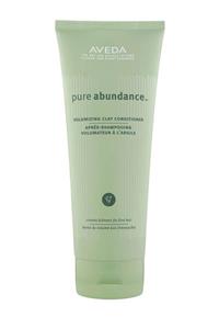 Aveda Pure Abundance Hacim Veren Saç Kremi 200ml 018084829202