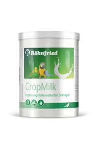 Röhnfried Crop Milk Yavru Elle Besleme Maması 600 gr