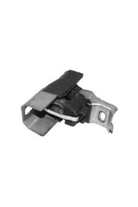 GB Eksoz Takozu Clıo III-lgn II-Modus