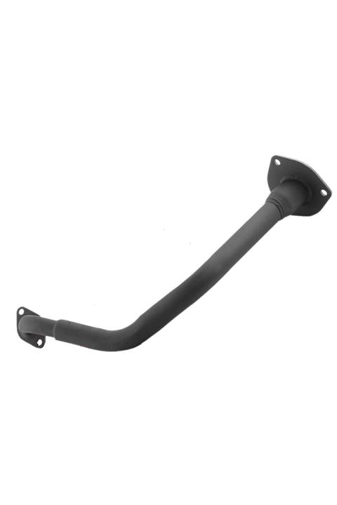 Mondial 150hs-rs Delta Egzoz Borusu