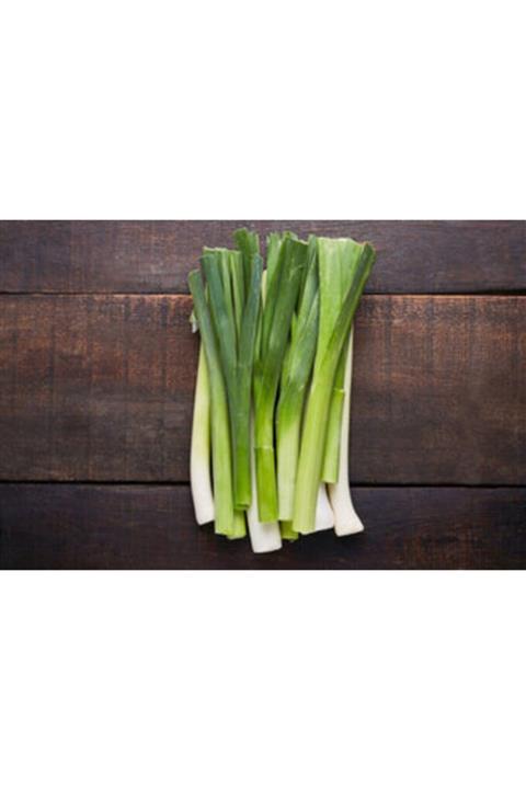 EKİM TARIM Pırasa 1 kg