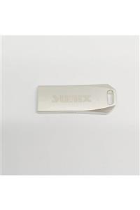 Sunix 128 Gb Metal Usb Flash Bellek Su Geçirmez Darbeye Dayanıklı