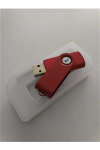 seninay 16 Gb Metal Renkli Usb Bellek