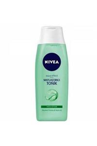 Nivea Mat Tonik 200 Ml