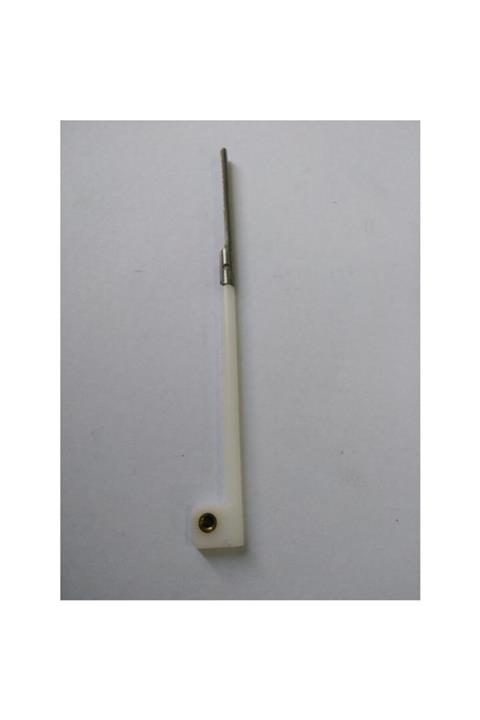 top o matic Sigara Sarma Makinası Yedek Kaşık