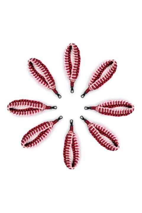 HappyNes Tangier Çanta Aksesuarı