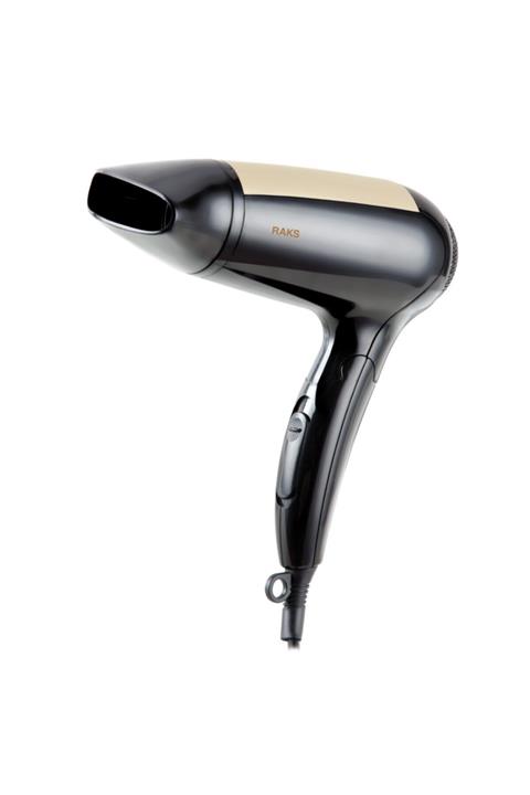 Raks Sevde Saç Kurutma Makinesi 1600 W