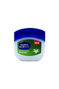 Vaseline Blueseal Vazalin Aloe Fresh 50 Ml