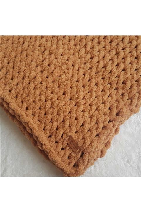 Alize Puffy Puffi Bataniye