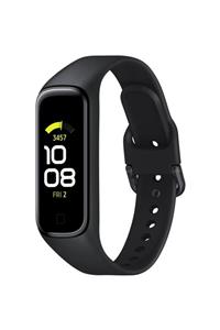 ECRMOBILE Samsung Galaxy Fit2 Için Ekran Koruyucu (2 Adet)