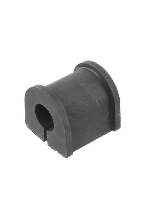 SWAG 10610001 Vıraj Demır Lastıgı Tk. On W202 9300 R129 9201 W124 8893 C124 9397 C208 9702 Uyumlu