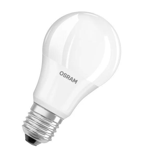 Osram 8,5w Byz E27 Duy Led Ampül