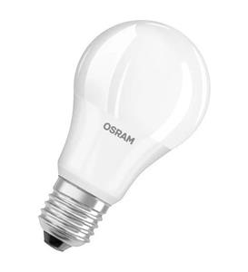 Osram 8,5w Byz E27 Duy Led Ampül