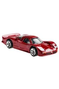 HOT WHEELS Factory Fresh Nissan R390 Gtı