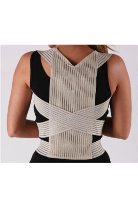 ADELBRAND Dorselomber Korse