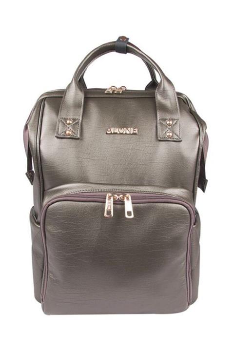 Alone S.deri Bebek Bakım Çantası 9350