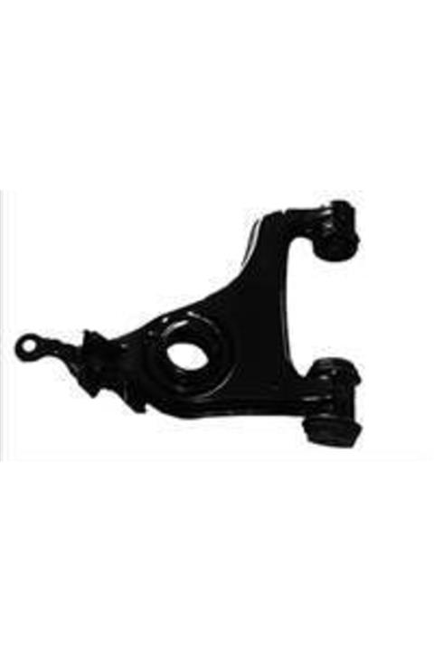 akmirza Salıncak Alt ( Mercedes W210 Sol )