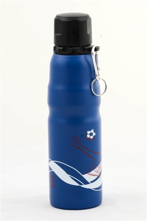 FLY BAZAAR Alüminyum Matara Suluk (800ml)