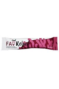 FAV Relief Bar