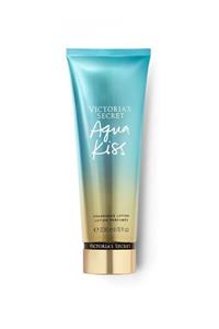 Victoria's Secret Aqua Kiss New Collection Kadın Vücut Losyonu 236 ml 667548879361