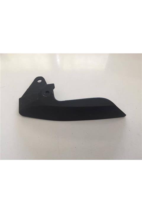 SERKAR Iç Açma Kolu Linea Sol