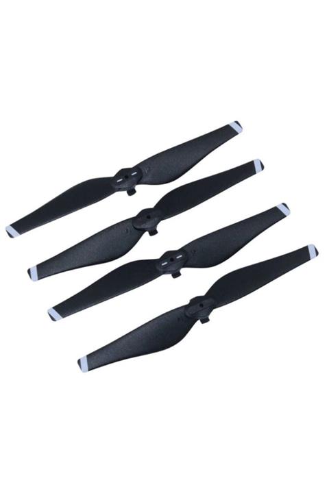 DJI Mavıc Aır Pervane Takımı (5332s) 4 Adet (2cw + 2ccw)