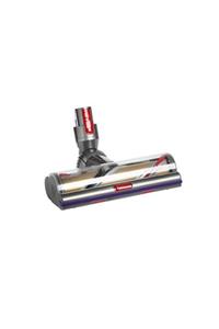 DYSON Başlık (v8-v10-v11-v12-v15)