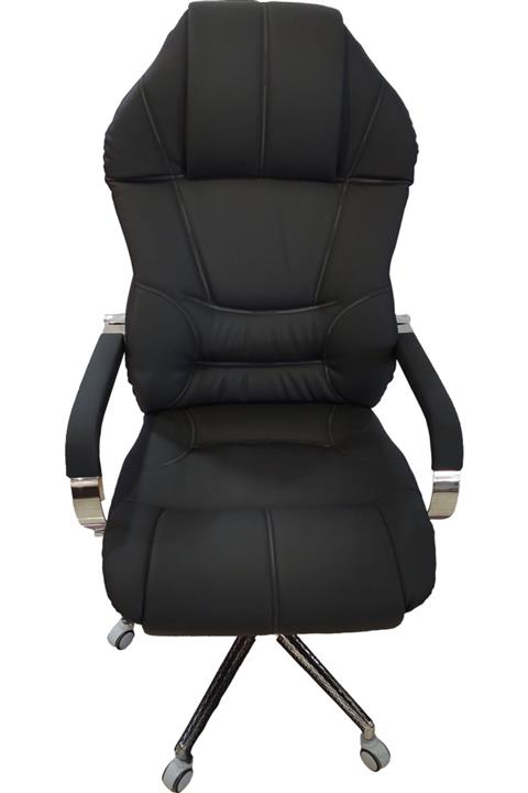 3B Ofis Demba Yönetici Koltuğu