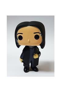 Muray Harry Potter Snape Oyuncak