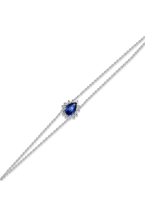 Sarrafoğlu Taş Bileklik