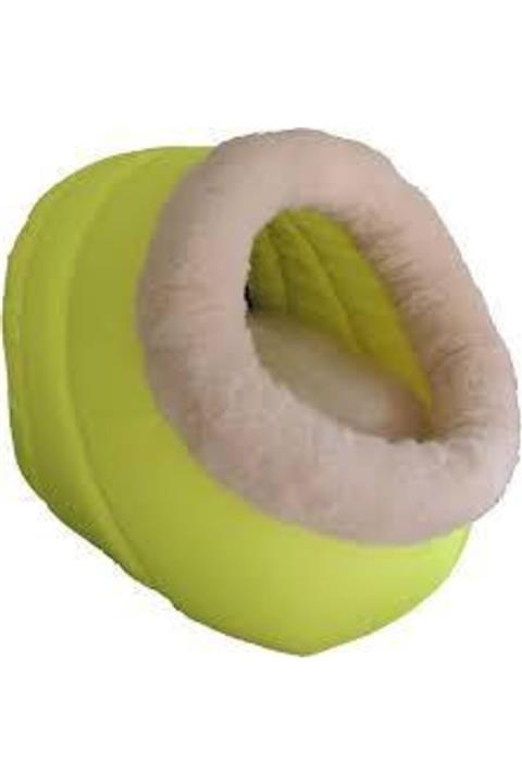 Çati Pati Çatipati Alaska Yatak