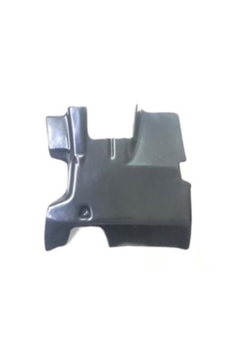 Wender Parts Bmw E30 Direksiyon Alt Bakaliti Plastik Ürün-