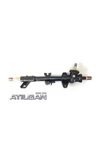 OEM 171419063 Direksiyon Kutusu Golf1 74-83 Jetta1