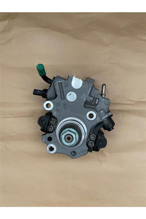 DELPHİ Mercedes A6510702601 651 Motor Mazot Pompası Sprinter Euro5 28447439