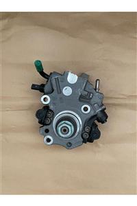 DELPHİ Mercedes A6510702601 651 Motor Mazot Pompası Sprinter Euro5 28447439