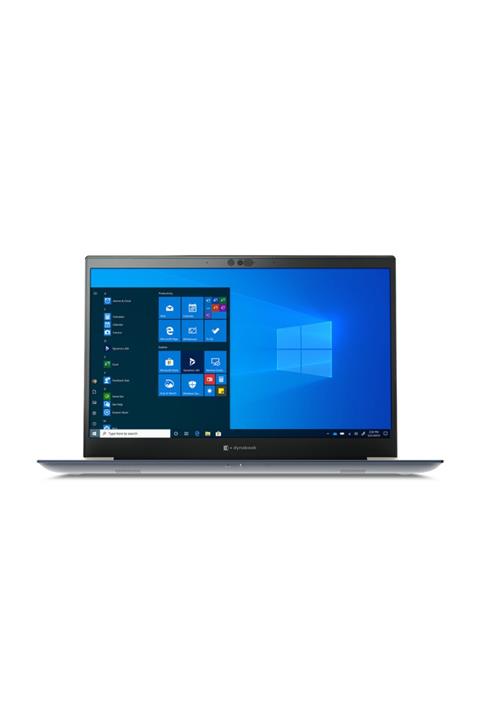 Dynabook 4,5g Lte Sim Kartlı/ Portege X50-g-137/15.6''fhd/16gb/512gb/win10pro/çanta Hediyeli