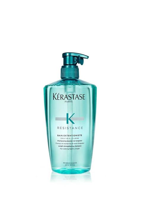 Kerastase Resistance Extentioniste Şampuan 500 Ml