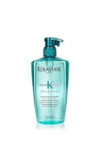 Kerastase Resistance Extentioniste Şampuan 500 Ml