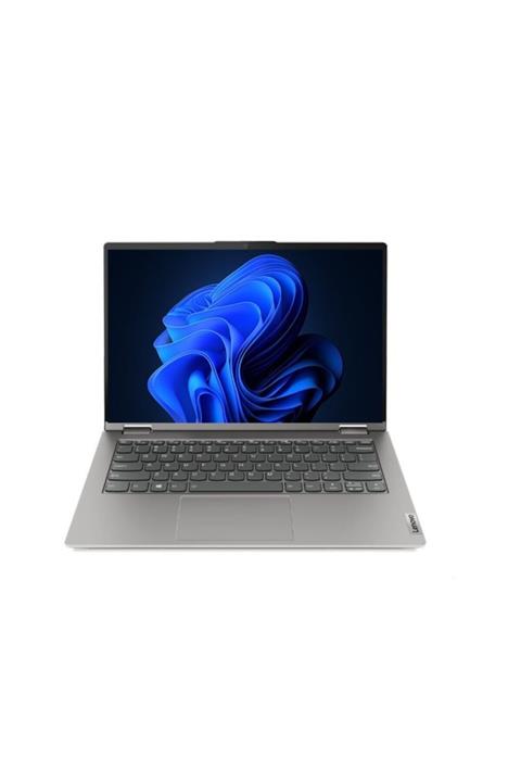 LENOVO Thinkbook Yoga 14s Intel Core I5 1135g7 8gb 512gb Ssd Freedos 14\